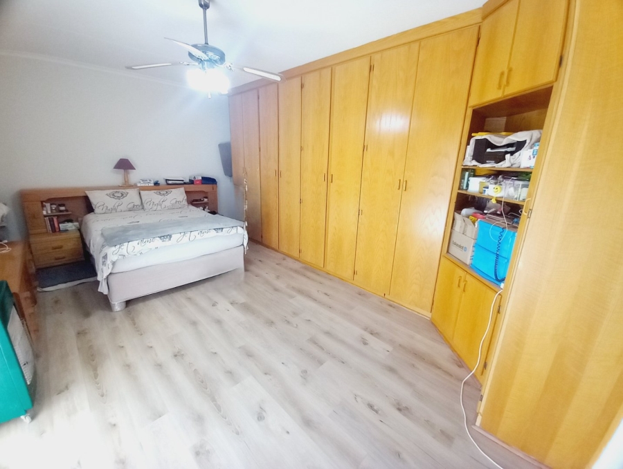 3 Bedroom Property for Sale in Sasolburg Ext 4 Free State